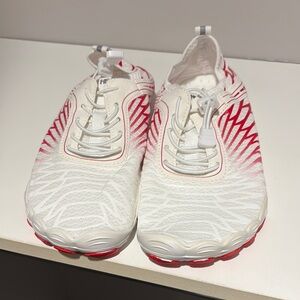 Hike Footwear barefoot shoes